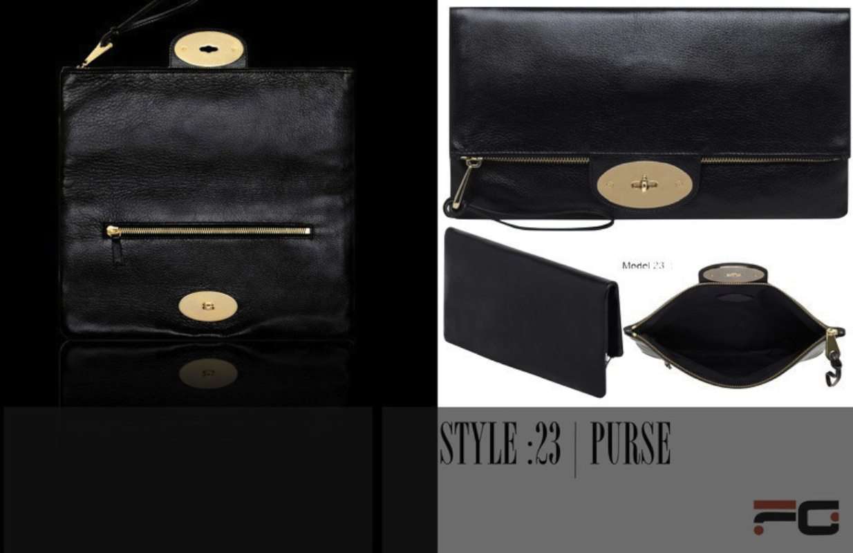 Sac à main compact pour femme, idéal pour les essentiels du quotidien