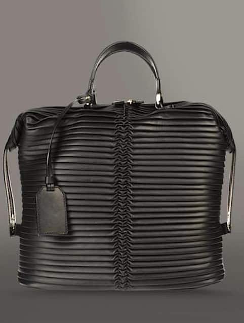 sacs fourre-tout personnalisés