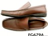 leather-Slip-on-fg-shoes-7