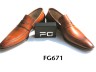 Slip-on-fg-shoes-16
