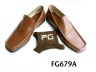 Slip-on-fg-shoes-6