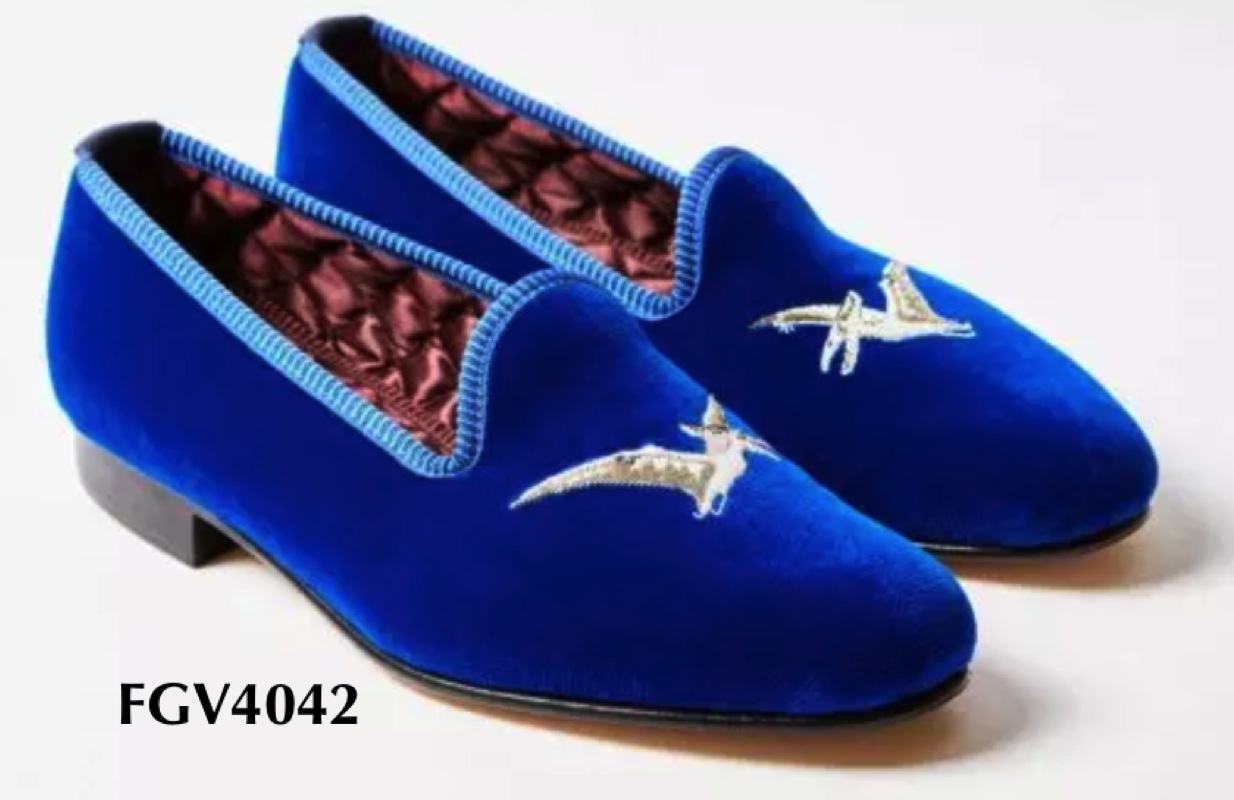 mocassins pour dames