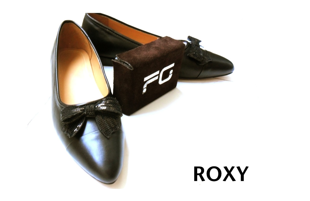 mocassins pour dames