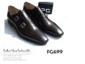Chaussures Homme-de-feather-glory