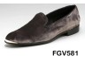 Lilac-velvet-slippers-fgV581